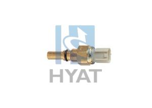 Wholesale Aftermarket Engine Coolant Fan Temperature Switch for TOYOTA 89428-20110 from china suppliers