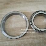 ECO.1 CR-1184 CR1184 54x98x12/18.9mm Imperial Taper Roller Bearings for Mercedes