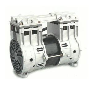 Wholesale ZW700B SERIES from china suppliers