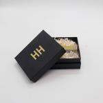 Customized Paper Lipstick Gift Box Skincare Oil Packaging Perfume Boxes Offset