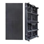 P2.97 Stage Rental Led Display 500X1000mm High-Performance Advertising Video