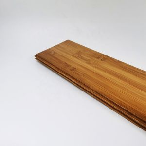 Wholesale CE certificate antique engineered bamboo parquet for home from china suppliers