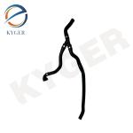 11537581870 Car Accessories Parts Engine Oil Rubber Radiator Hose 1153 7581 870
