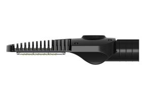 Wholesale 160Lm/W high efficiency LED Street light 50W with IP66 waterproof rating. from china suppliers