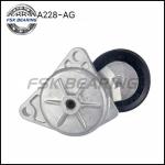 FAP Manufacturer Wholesale 97BB-6A228-AG Wheel Hub Bearing Cougar Fox Kuga