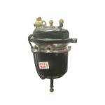 Rear Brake Wheel Cylinder For Bus PNs 3530N-010 / 3530N-015/EQ153