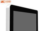 65 Inch Touch Screen Floor Standing Kiosk Signage