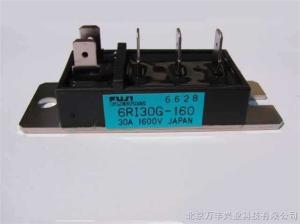 Wholesale TD430N02KOF IGBT Power Moudle from china suppliers