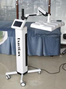 Wholesale Electric Powered Skin Care Light Therapy Device 110V 220V for Salon from china suppliers