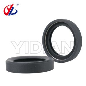 Wholesale 4-012-01-0608 Homag Sealing Ring 25*33.5*7mm O Ring Seal For KAL KFL Ambition Glue Pot from china suppliers