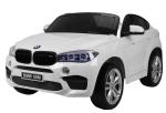 Unisex 2022 12v Battery Kids Ride On Car Children Electric Cars For Baby