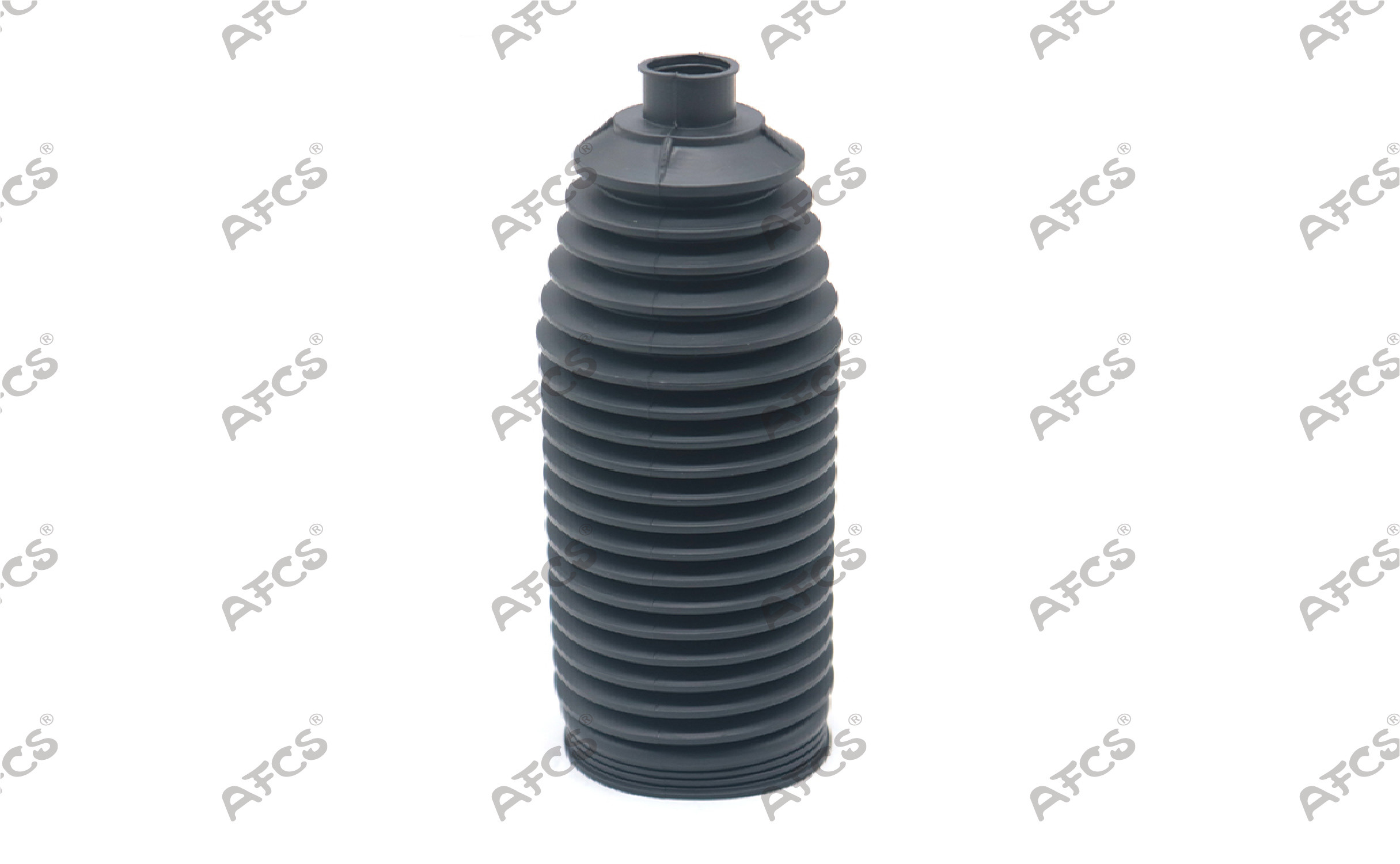 32106765079 Auto Steering Boot For BMW E90 E87 E84 2005-2013