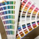 Clothing Manufacturer Custom Streetwear Oversized Cotton Graphic T Shirts All