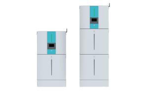 Wholesale Residential Lithium LiFePO4 Battery For Solar Energy Storage 10KW 20KW from china suppliers