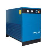 Wholesale Refrigerated Compressed Air Dryer from china suppliers