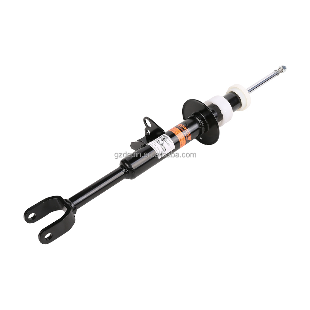 Car Suspension System Front Left Shock Absorber for BMW G38 G30 31316866645 31316866646