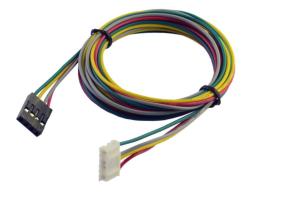 Wholesale Low Temperature Anti Aging Wire Harness Cable from china suppliers