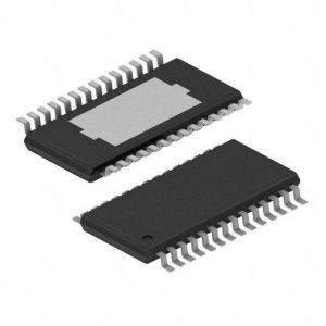 Wholesale NCV317LBDG from china suppliers