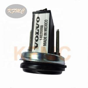 Wholesale 1-1456426-4 from china suppliers