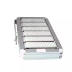 100w 150w 200w Led Floodlight Tower Flood Light Ip66 For Backyard Cricket House