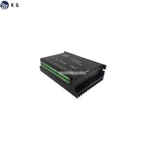 Wholesale LB11660RV-TLM-E from china suppliers