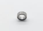 DAW High Temp Ball Bearings MR74ZZ Size 4*7*2.5mm High Rotating Speed
