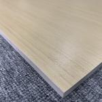 600x1200mm Planks Ceramic Glazed Porcelain Rustic Floor Tile For Home Hotel