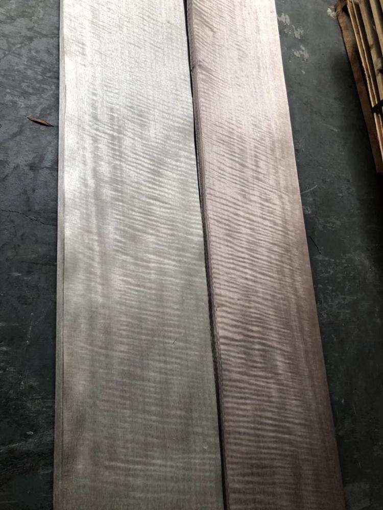 Bulk Dyed White Ash Veneer Sheets
