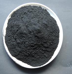 Wholesale Wood Powdered Activated Carbon Wastewater Treatment Wood Activated Carbon Powders from china suppliers