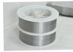 Tankii Anti Skid FeCrBSi 95mxc 273 Stainless Steel Wire Thermal Arc Spray Wire