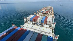 Wholesale Global Express Courier High Performance Delivery Status Update Available from china suppliers