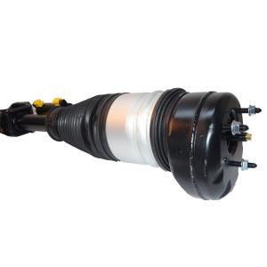 Wholesale Universal Air Suspension Parts For OEM And Universal Compatibility from china suppliers