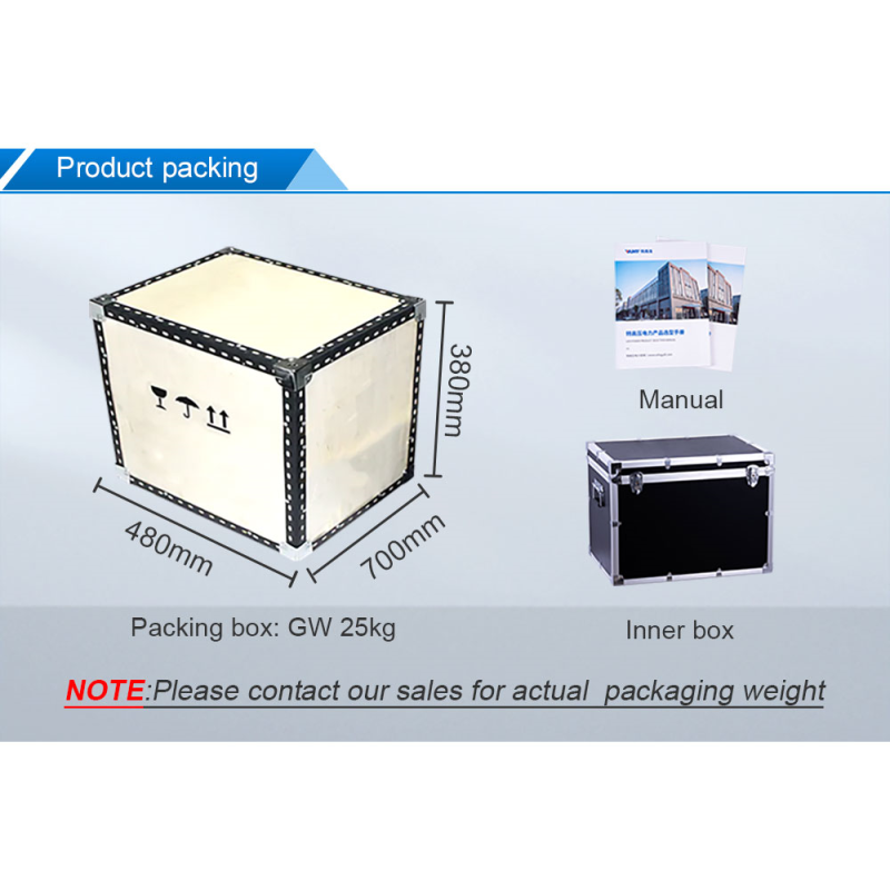 Portable SF6 Gas Analyzer With 0.01 High Accuracy Digital LCD Screen