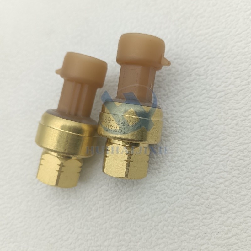239-3478 239-5674 Pressure Sensor for Caterpillar 345D 365C