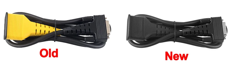 2024 New- LAUNCH X431 CRP123E V2.0 Car OBD2 Diagnostic Tools Auto OBD Scanner ABS SRS Engine AT+ 7 Reset Service Free Up