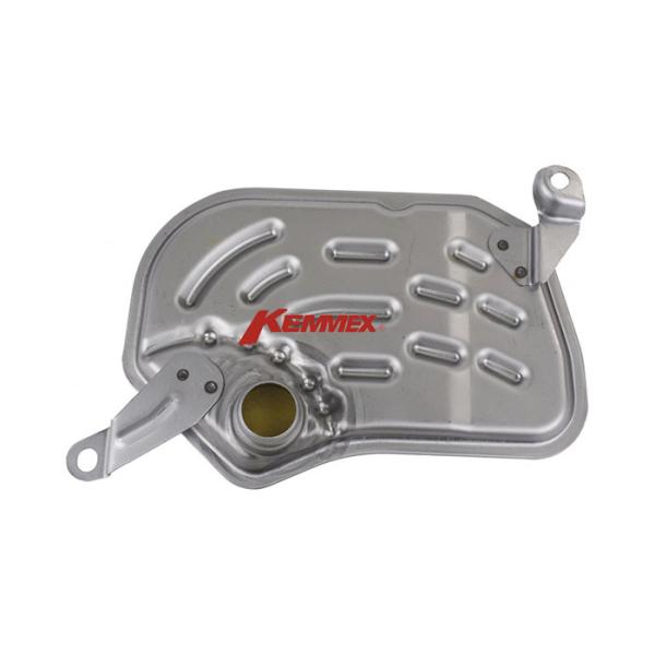 KA KL CVT Honda Civic Transmission Filter 25420-PET-003 25420PET003