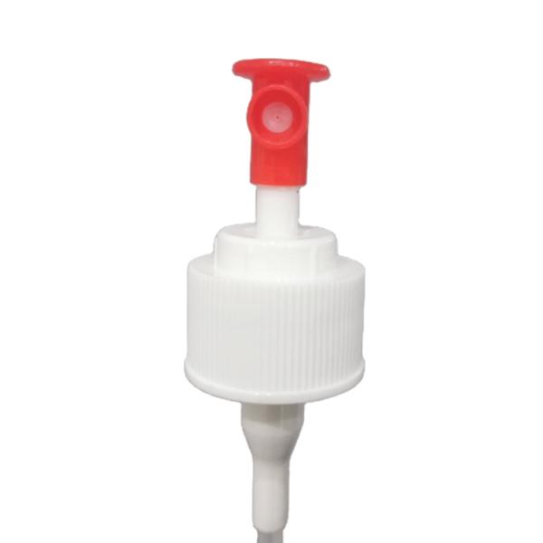 Pressure Mist Sprayer 28 mm 28 410 28/400 Professional Mist Sprayer