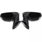 Huracan LP600 Rear View Mirror In Vehicles LP610 LP620 For Lamborghini Mirror