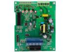 FR4 TG150 PCB Board Assembly