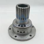 Bulldozer Spare Parts Shaft 14X1312522 14X-13-12522 for D61E D61EX D61PX D65E