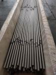 AISI 430F EN 1.4104 DIN X14CrMoS17 Stainless Steel Round Bars