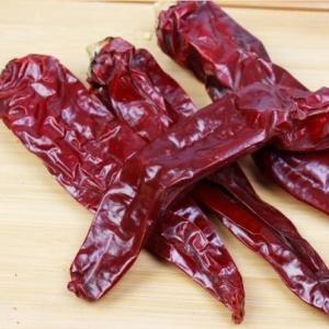 Wholesale Sweet Paprika Pepper Medium Heat and Sweet Flavor Powdery Texture from china suppliers