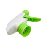 Cleaning Pump 20/410 0.3CC Mini Trigger Sprayer