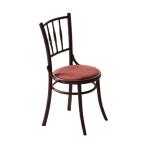 Dining Room Furniture Solid Wood Velvet Classical Wooden Luxury Used Antique