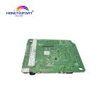 DC Board For HP M404 M405 1000006736 Original