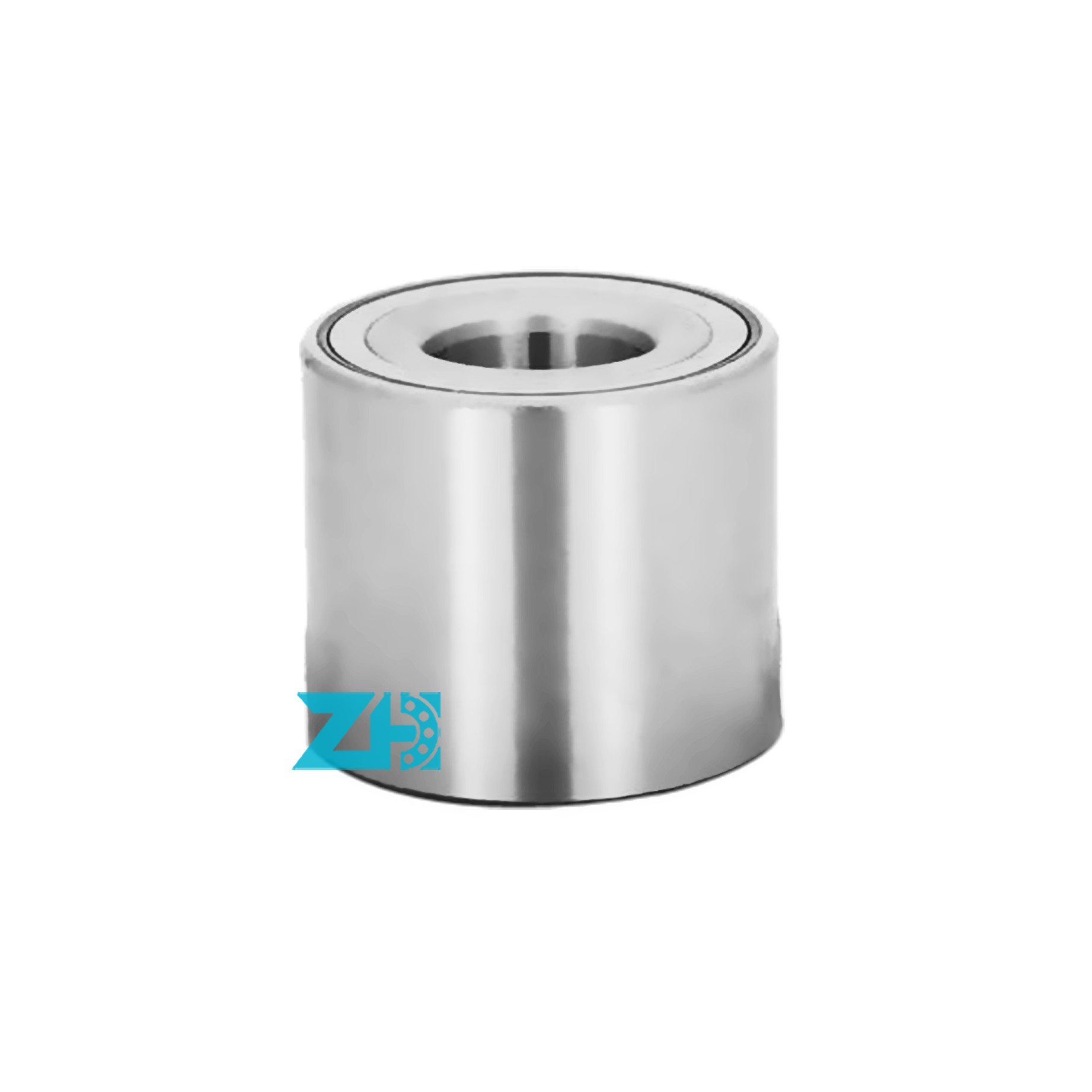 Long Life Automotive Wheel Hub Bearing 43210-1HA1A 43210-8H300