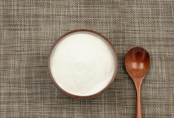 99% Fish Derived Hydrolyzed Collagen Peptides Powder For Enhanced Skin