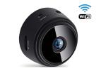 Ariza Smart Mini Wireless Wifi Cctv Camera 1080P Wireless Hidden Camera