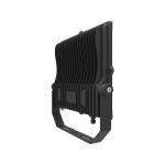 Swivel Bracket Outdoor LED Flood Lights Rotatable 150W 200w Flood Lamp For
