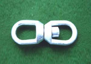 Wholesale U.S TYPE SWIVEL WITH EYE AND EYE from china suppliers